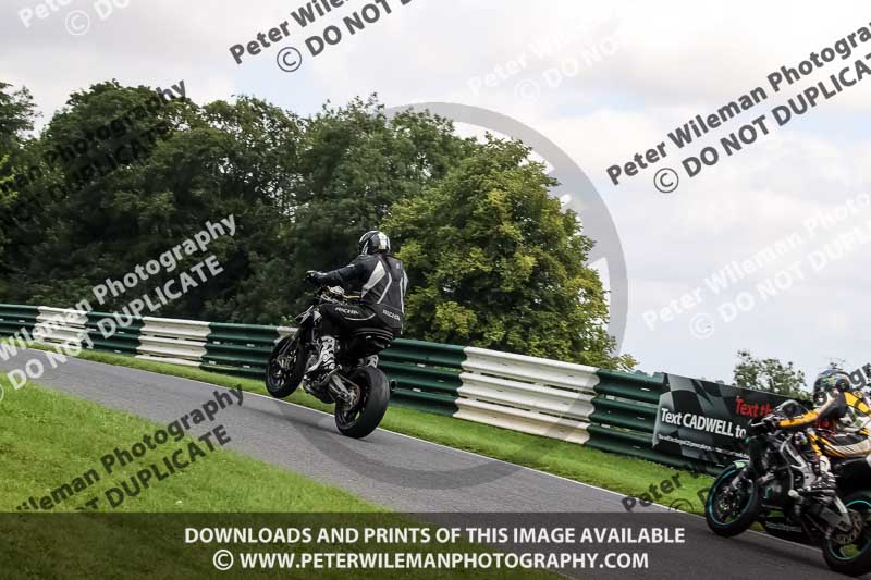 cadwell no limits trackday;cadwell park;cadwell park photographs;cadwell trackday photographs;enduro digital images;event digital images;eventdigitalimages;no limits trackdays;peter wileman photography;racing digital images;trackday digital images;trackday photos